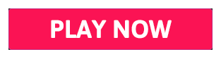 Casino Supreme Play no deposit bonus